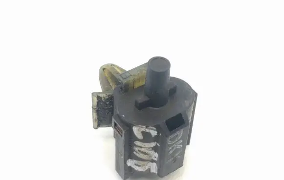 Hyundai i30 Outside/exterior temperature sensor 