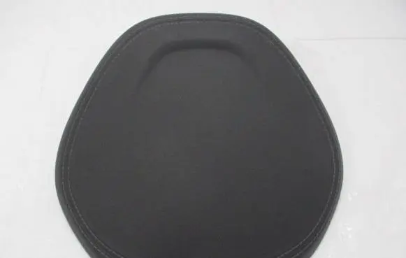Renault Kadjar Dashboard trim 681011759R 681018387R 681013574R