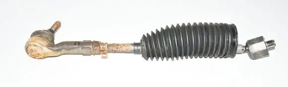 Land Rover Range Rover Sport L320 Steering tie rod 