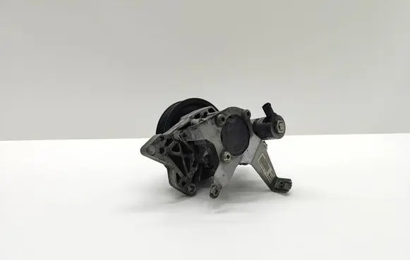 BMW 5 E60 E61 Power steering pump 7787106 32417787106 7697974