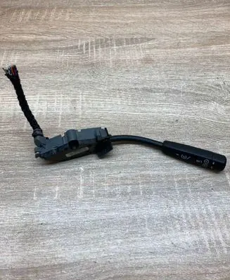 Mercedes-Benz C W203 Cruise control stalk 20354502247