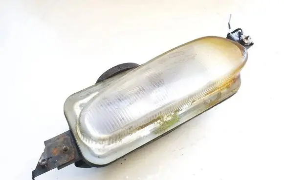 Ford Transit Front fog light 146895