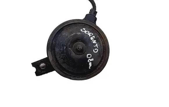 KIA Sorento Horn signal 28R000033