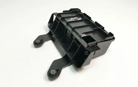Volvo V40 Other interior part