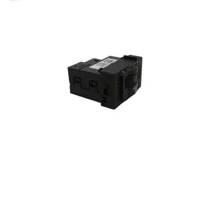 Peugeot 308 Seat heating switch 98019841ZD