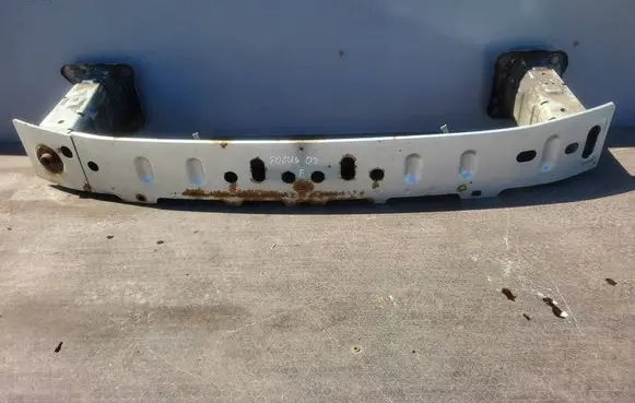Ford Focus Front bumper cross member 3M51R001K43AE