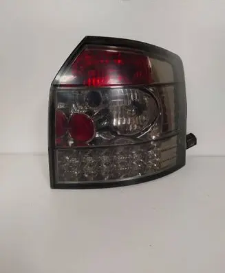 Audi A4 S4 B6 8E 8H Rear/tail lights