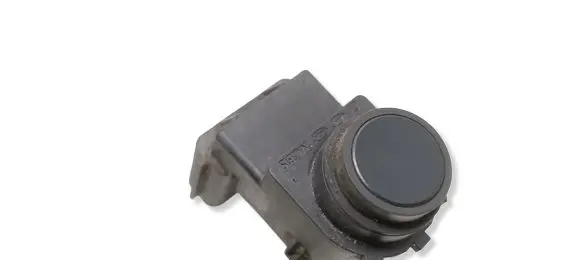 KIA Xceed Parking PDC sensor 99310M5000