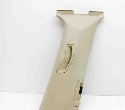 Volvo XC60 (B) pillar trim (top) 30721220