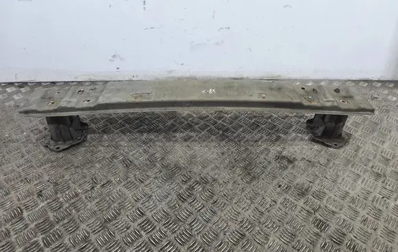 Toyota Auris E180 Rear bumper cross member 5217102080