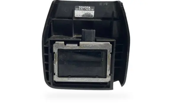 Lexus RX 300 Rain sensor 8994148010 4232000231