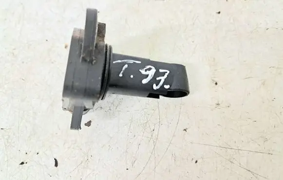 Toyota Corolla Verso AR10 Mass air flow meter 222040J010