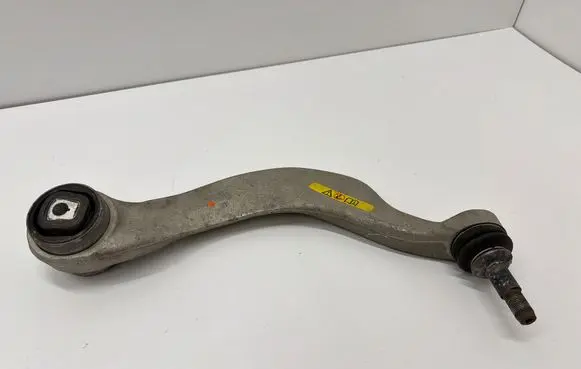 BMW 5 F10 F11 Front lower control arm/wishbone EN6082T6