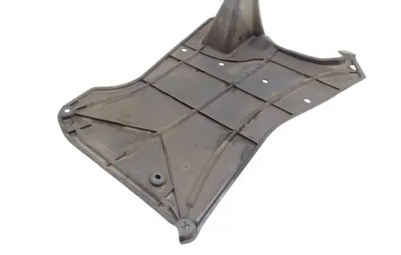Audi A6 S6 C7 4G Front mudguard 4G0825219C