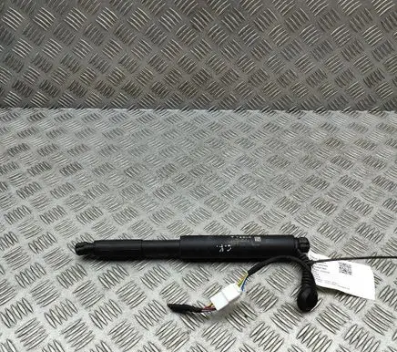 Tesla Model 3 Highland Tailgate/trunk strut/damper 171486500D