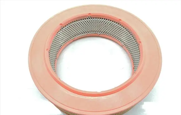 Mercedes-Benz E W123 Air filter A0010949504