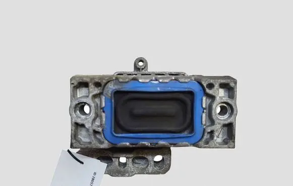 Volkswagen Caddy Engine mount bracket 1K0199262