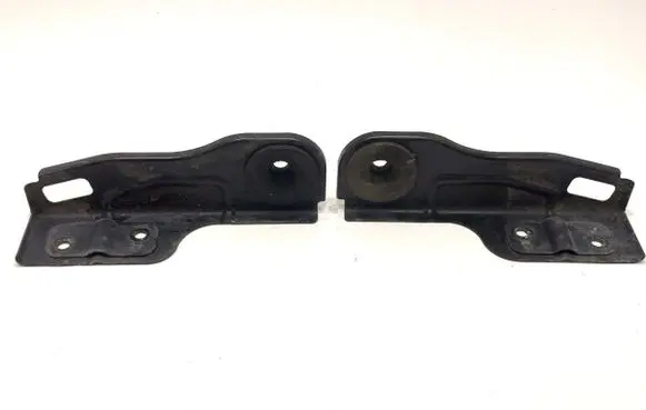 Fiat Tipo Other exterior part