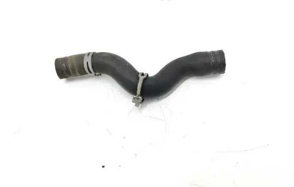 Peugeot 208 Engine coolant pipe/hose