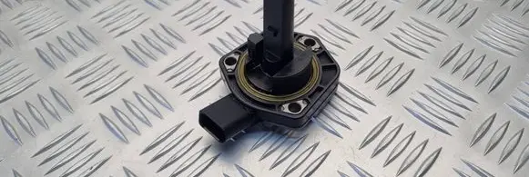 Seat Alhambra (Mk1) Oil level sensor 1J0907660B 6PR00807902