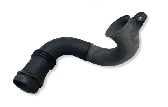 Alfa Romeo 166 Air intake duct part 60661770