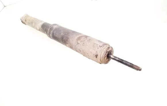 SsangYong Kyron Rear shock absorber/damper 4531009500