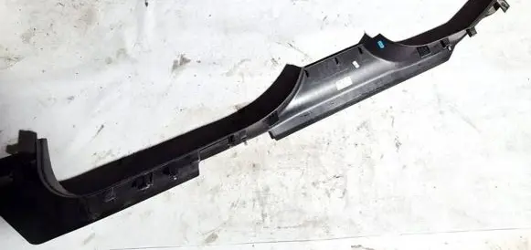 Opel Insignia A Other interior part 13318900 315671560