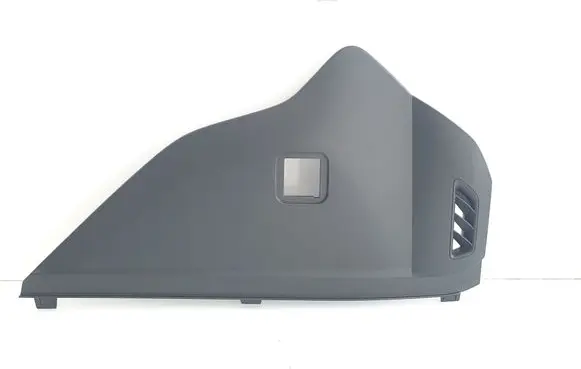 Toyota RAV 4 (XA50) Dashboard side end trim 5531742080