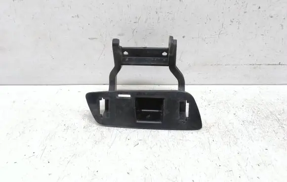 Volvo S90, V90 Headlight washer spray nozzle cap/cover 31383233