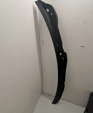 Porsche Macan (95B) Wiper trim 95B819403B