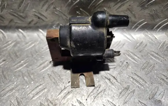 Fiat Tipo High voltage ignition coil BAE209B83 BAE209