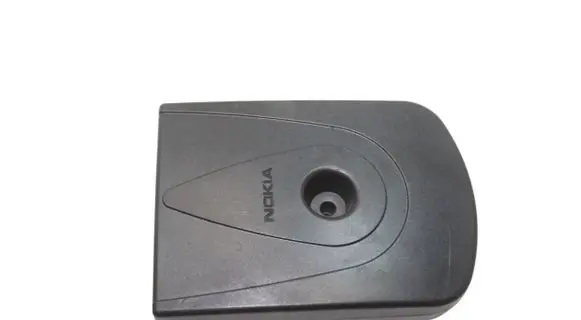 Land Rover Discovery 3 - LR3 Bluetooth control unit module 4M5T19G488AP