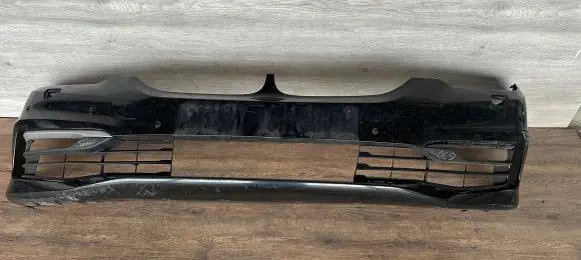 BMW 5 G30 G31 Front bumper