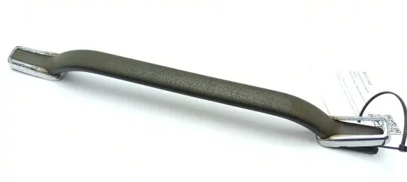 Mercedes-Benz 280 450 W116 Front interior roof grab handle
