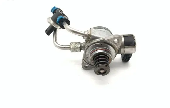 Volvo S90, V90 Mechanical fuel pump 31437903