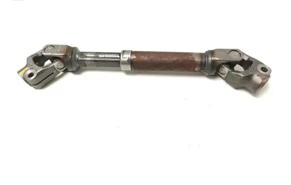 Toyota Avensis T270 Steering column universal joint 