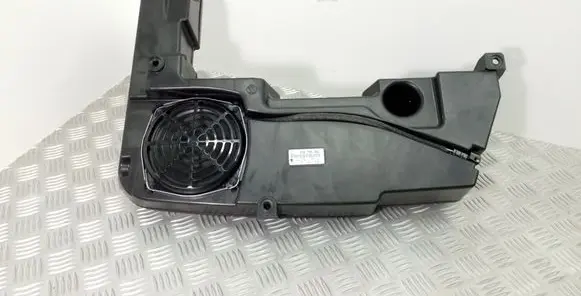 Audi A5 Sportback 8TA Subwoofer speaker 8T8035382 8X0915181
