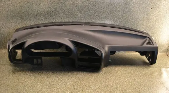 BMW 3 E36 Dashboard 1977089 51458132270