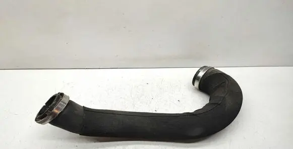 Audi A6 S6 C7 4G Intercooler hose/pipe