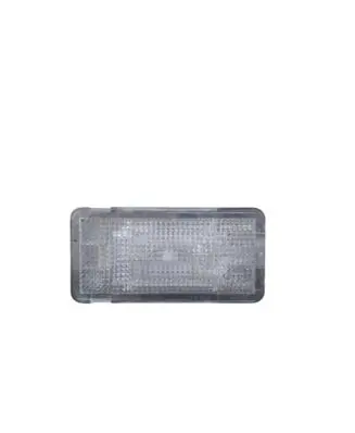 BMW 5 E60 E61 Other interior light 6962040