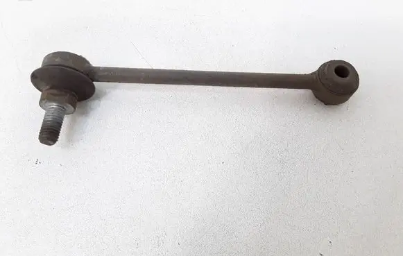 Rear anti-roll bar/stabilizer link