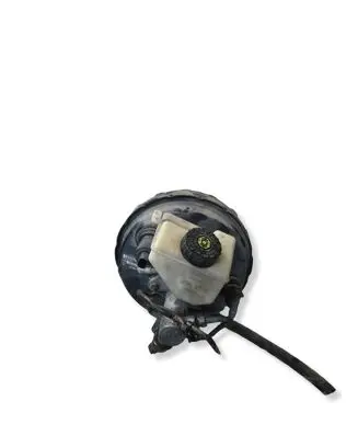 Volvo XC90 Brake booster P30665451 031631 03785961014