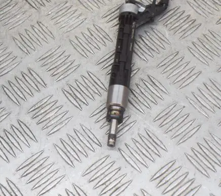 Audi Q5 SQ5 Fuel injector 06M906A01 0261500268