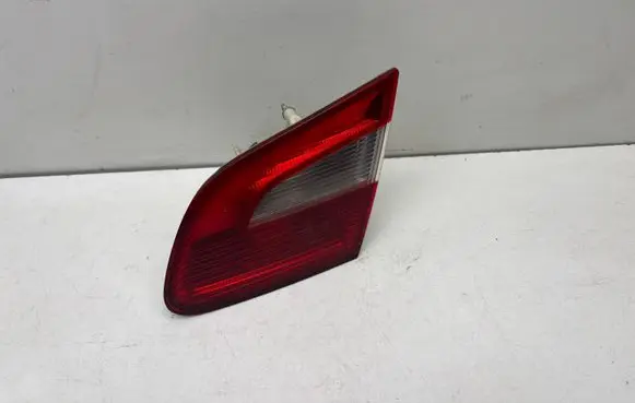 Skoda Superb B6 (3T) Tailgate rear/tail lights 3T5945094