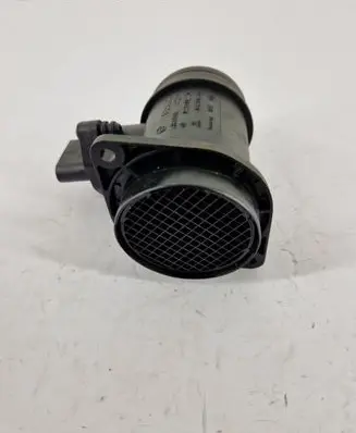 Volkswagen Transporter - Caravelle T4 Mass air flow meter 0281002216