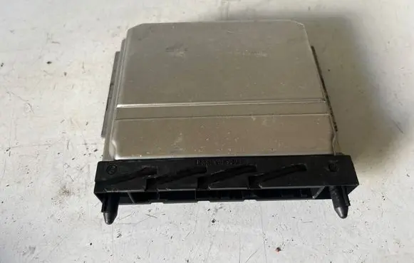 Volvo V70 Engine control unit/module 0261206828 08627455A 26SA0000