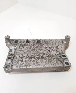 Volkswagen e-Golf Other engine bay part 5QE199587A