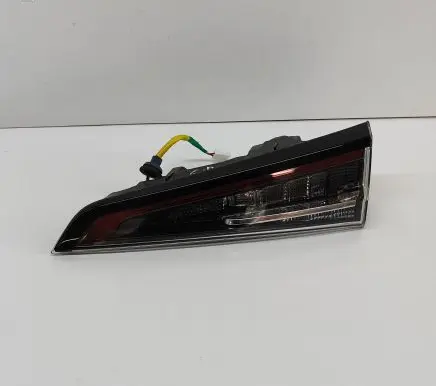 Toyota Corolla E210 E21 Tailgate rear/tail lights 8158102C70