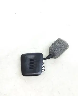 BMW 5 G30 G31 G38 Microphone (bluetooth/phone) 9263744 G5580286