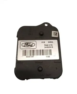 Ford Galaxy Xenon control unit/module H1BS0508
